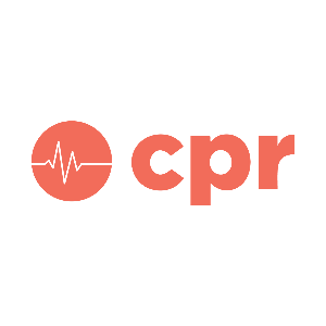 Compassionate Patient Response Inc. profile image