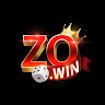 Zowin profile image