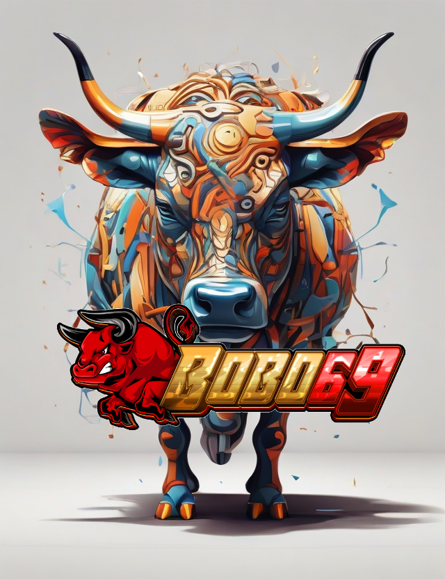 bobo69 profile image