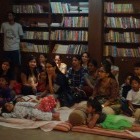 Atta Galatta profile image