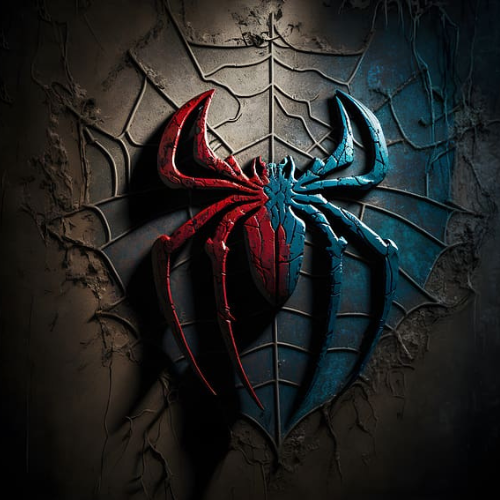 Mahrukh Mehroo profile image