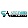 Securium Academy profile image