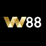 W88n in net profile image