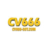 CV666 profile image