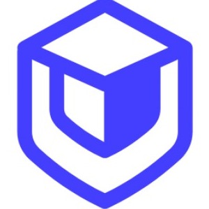 Leap Scholar profile image