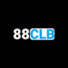 88CLB profile image