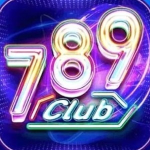 789CLUB profile image