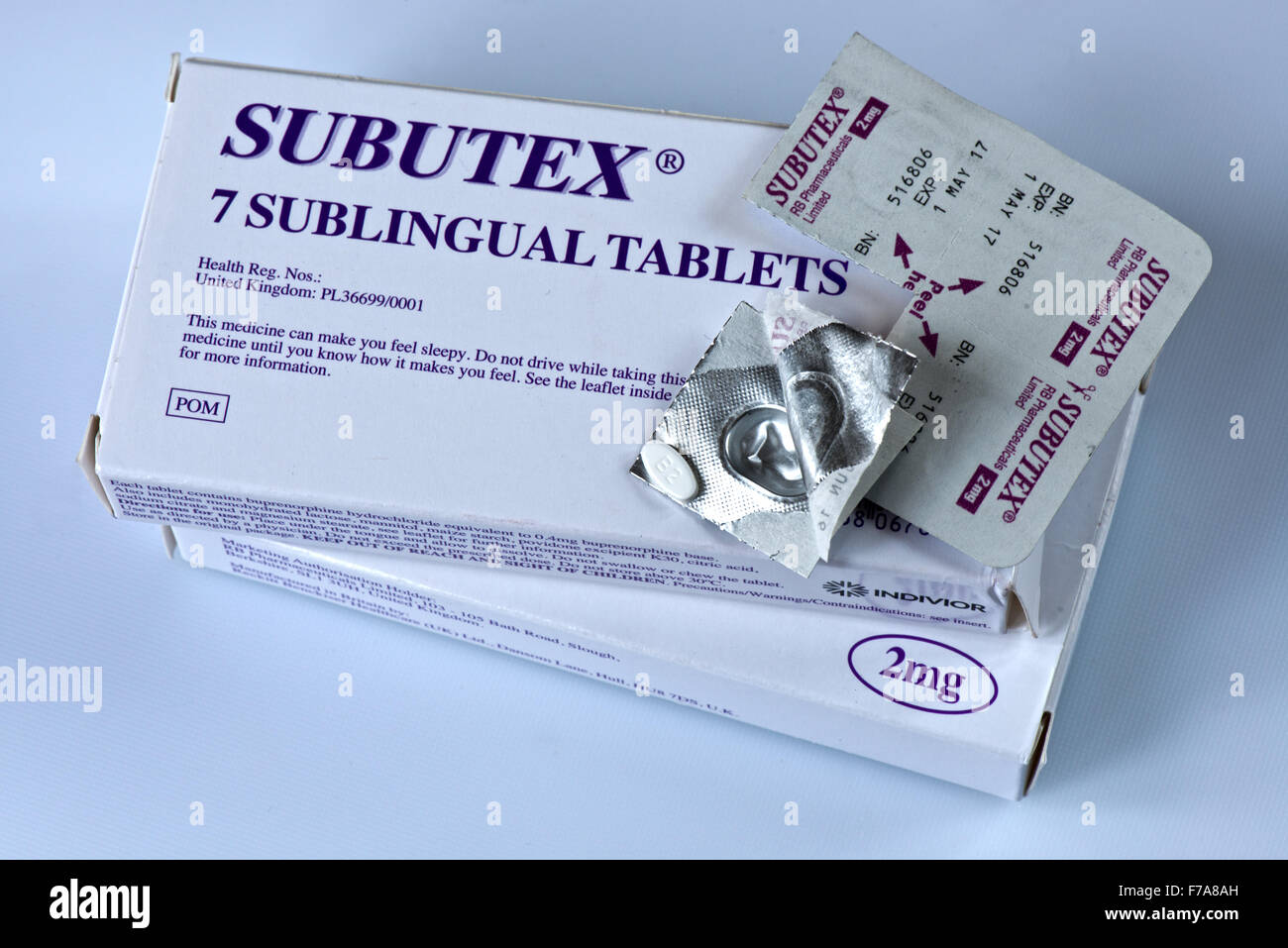 Vikky jordan profile image