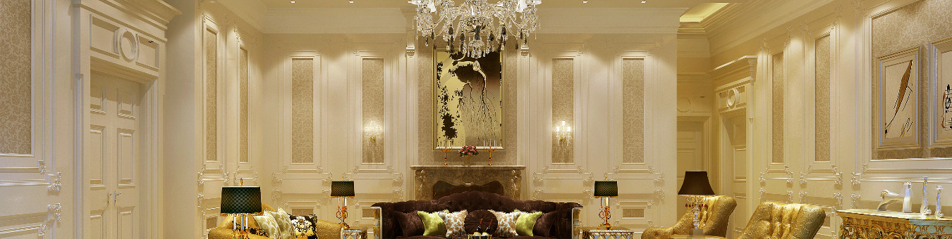 Pressed Tin Ceiling Panels Tickets By Tinceilings Xpres Thursday