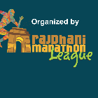 Rajdhani Marathon League profile image