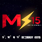 MindSpark COEP profile image