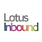 Lotus Inbound profile image