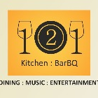 121 kitchen : BarBQ profile image
