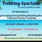 Mnm GreenIndia profile image