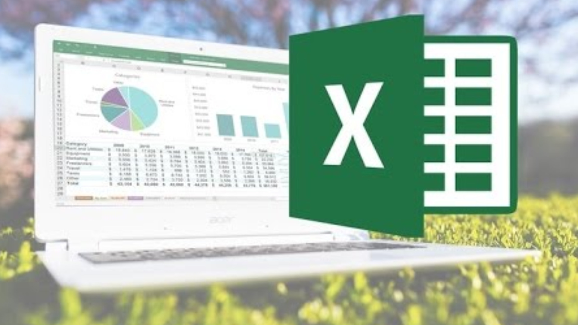 Лист в экселе. Excel wallpaper. Excel картинки для презентации. Excel. Фишки в экселе полезные для работы.