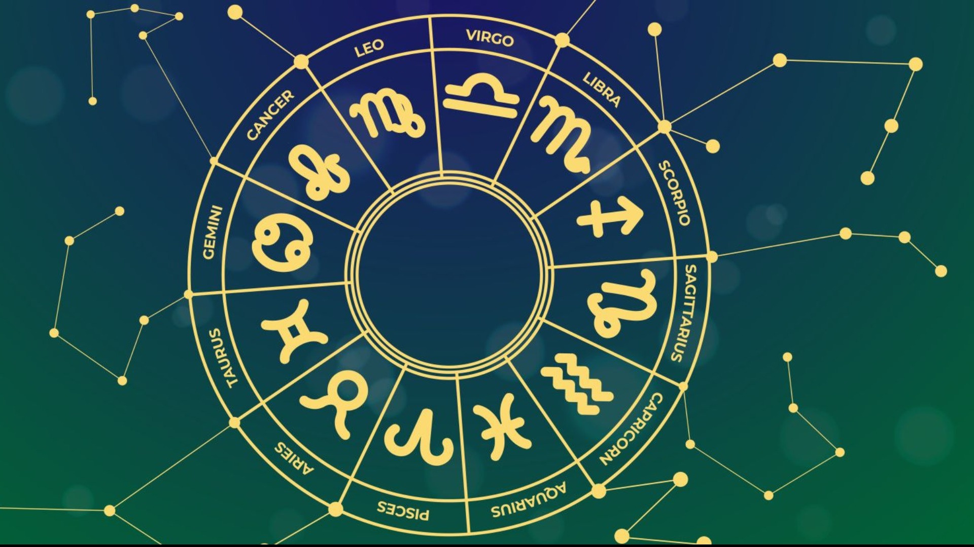 Orva astxagushak. Астрологический круг знаки зодиака. Китайский гороскоп животные. Гороскоп 2031. Гороскоп.