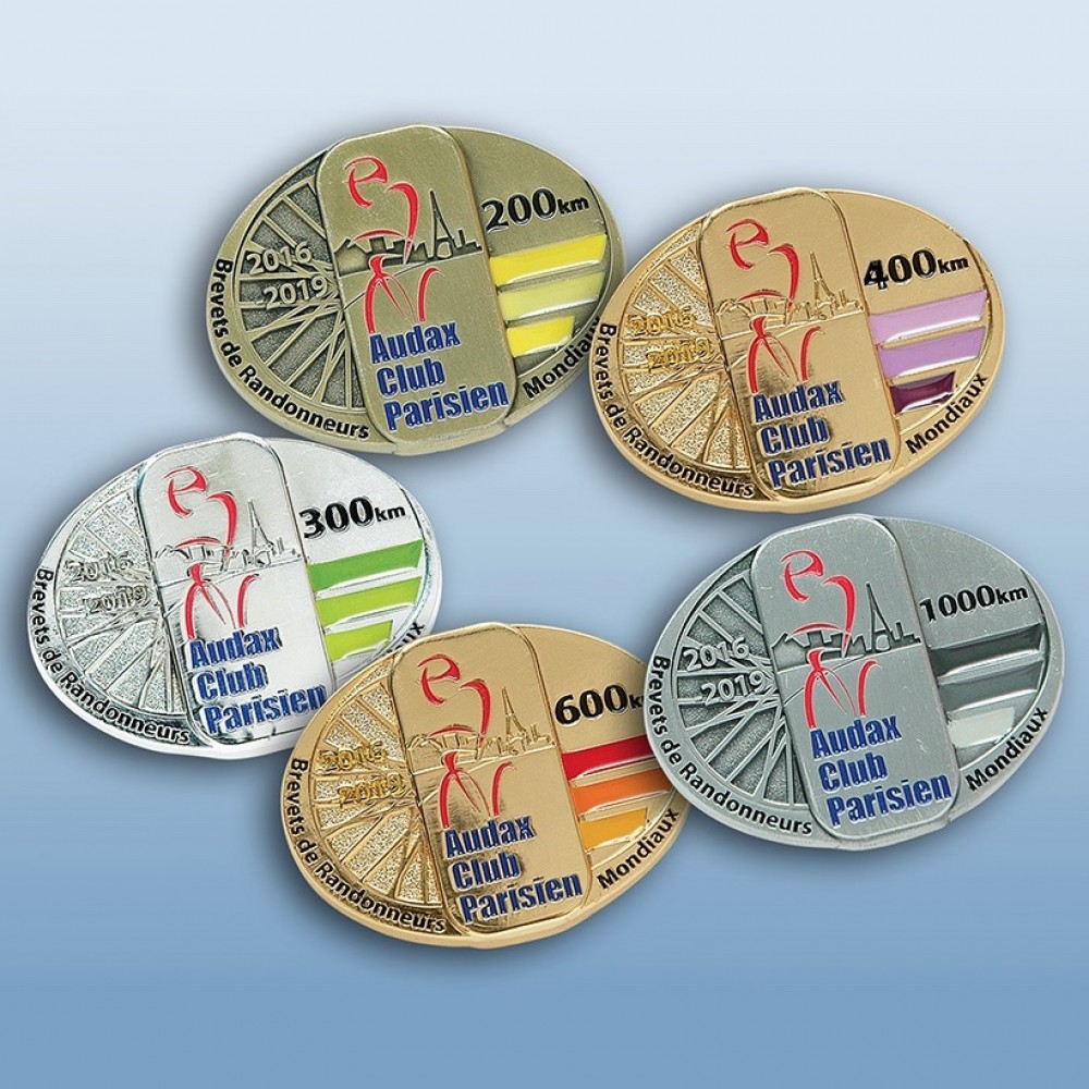 NITIN GHORPADE profile image