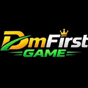 Dmfirst Game profile image