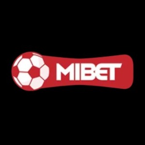 Nhà cái mibet profile image