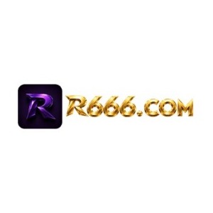 R666b top profile image