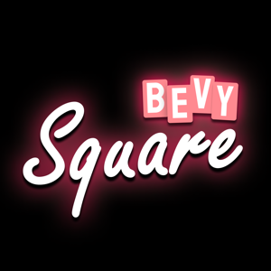 Bevysquare Social profile image