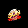 Sunwin90 jpnet profile image