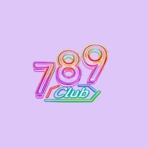 789Club de com profile image