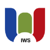 Interpersonal Wellness Services Inc. profile image