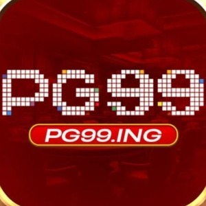 Pg99ing profile image