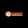 CakhiaTV profile image