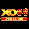 xo 88 profile image