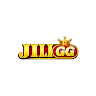 JILIGG profile image