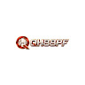 QH88 profile image