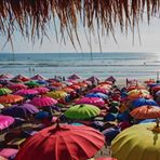 La Favela profile image