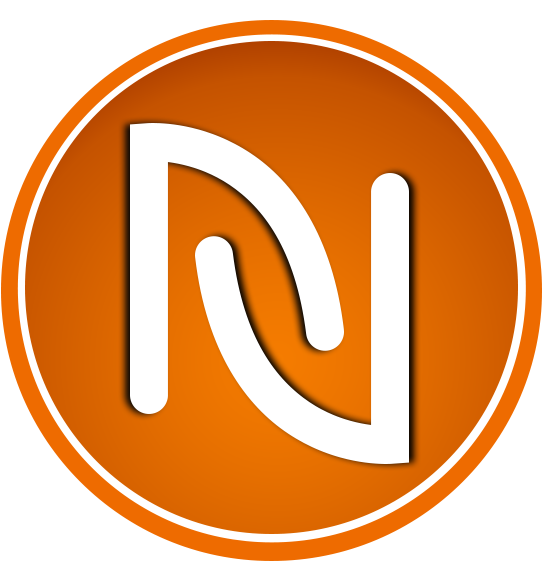 OBSTETRIC FORUM profile image