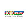 100CUCI profile image