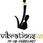 Vibrations BIT Jaipur profile image