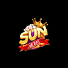 SUNWIN profile image