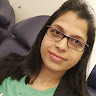 Meenal profile image