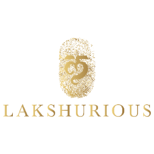 LAKSHYA profile image