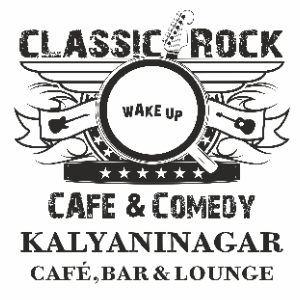 Classic Rock Cafe, Kalyaninagar profile image