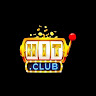 HITCLUB profile image