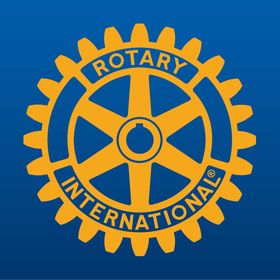 ROTARY CLUB OF PANVEL CENTRAL profile image