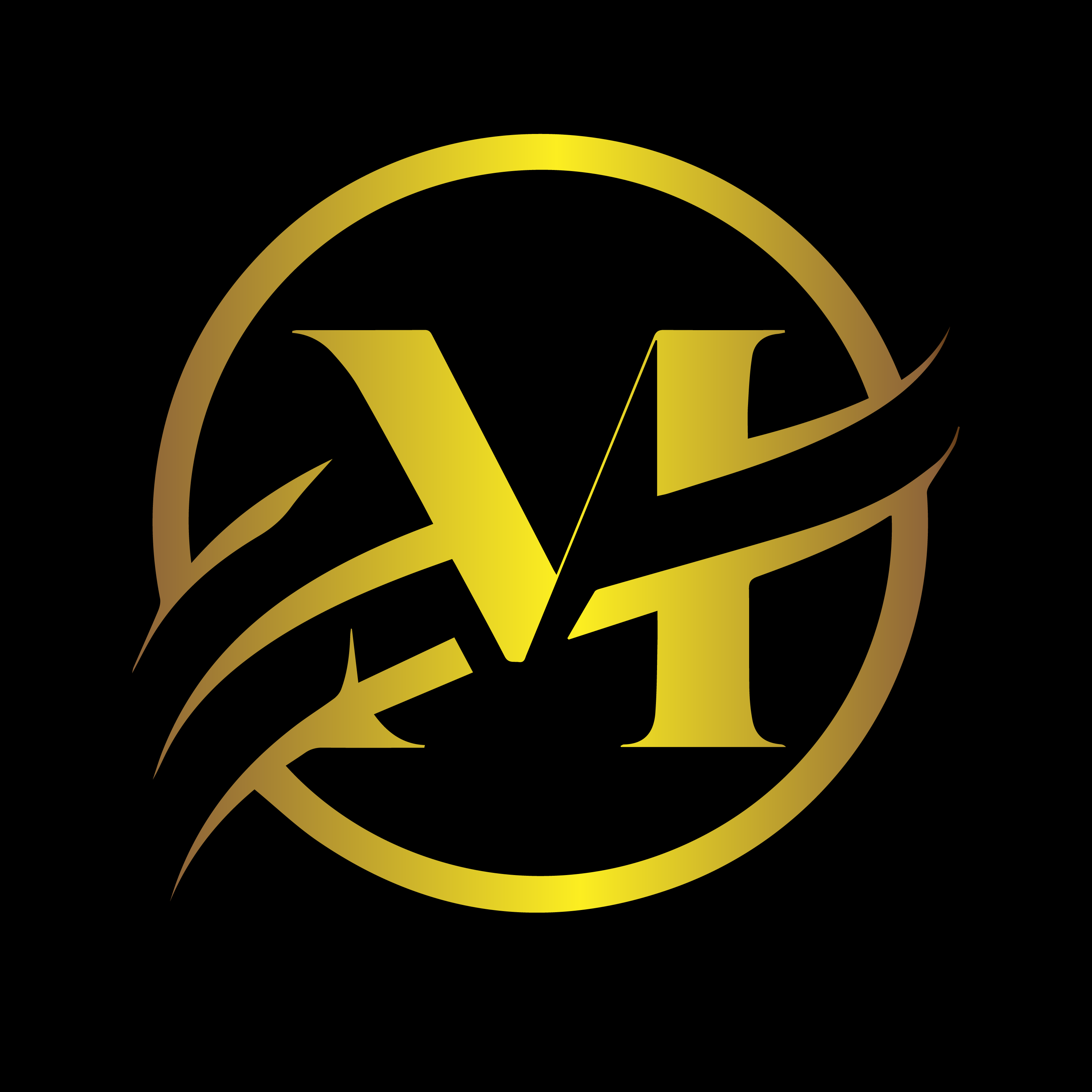 Myra Event Planners profile image