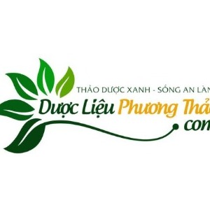 Dược Liệu Phương Thảo profile image