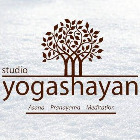Studio Yogashayan profile image