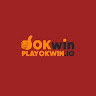 Playokwin io profile image