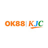 Ok88 bid profile image