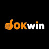 Okwin team profile image