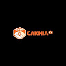 CakhiaTV profile image